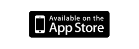 Available on the App Store